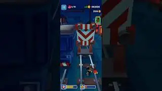 barbad || Gameplay || @GamingIndialive