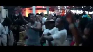 242Swabez x PldScoop - Independence Weekend Recap Vlog (Official Video) Shot by @Jmavsinc