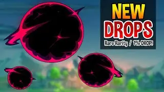=AQW= RARE RARITY! | AQWorlds 2022