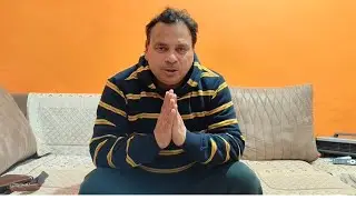 How Gun Accidents Happen | Real Incidents & Safety Lessonsगन से होने वाली दुर्घटनाएँ कैसे होती हैं? 