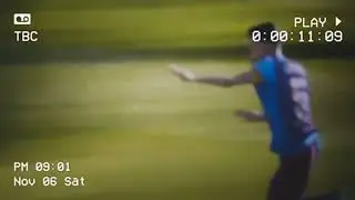Sergio Busquets goal Barca vs CELTA Vigo highlights