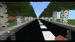 Аэс 1985 (mod version)