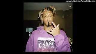 [FREE] (HARD) Juice WRLD x Iann Dior Type Beat - 