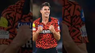 #cricket #ipl #ipl202