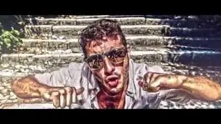 FRATELLI QUINTALE - UN ALTRO TIRO (OFFICIAL VIDEO)