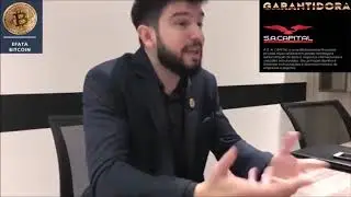 COMO FUNCIONA A GARANTIA DA UNICK? saiba mais...