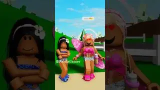 Vou ser sua tia 🤣🤣🤣 #roblox #memesbr #memes