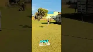 Mind blowing fielding #fielding #mindblowing #cricket #championstrophy #fileding #bestfielding