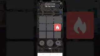 Bonus on the hour #coinapp #crypto #xyo