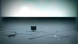 after effects