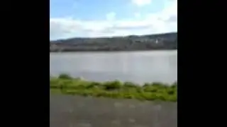 paranormal activity in derry