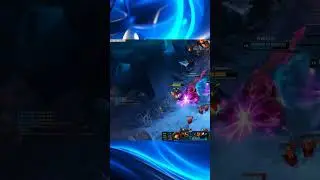 PENTAKILL Miss Fortune ARAM in LoL ARAM Patch 14.21 #leagueoflegends #aram #game #pentakill