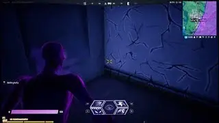 Party trooper J balvin style