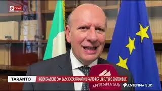 TG TA   BR   LE ORE 14 15 DEL 03 OTTOBRE 2025