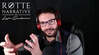 Perch&eacute; NON devi usare le note a pi&egrave; di pagina.