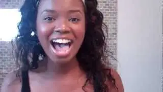 ORSTV COMING TO LA