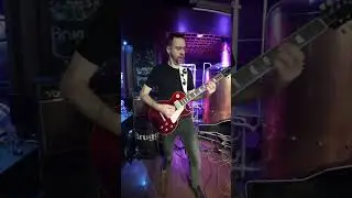 Кавер гурт REAL BAND - Кожний раз (MONATIK) Червона калина (Бумбокс) Україно, весілля корпорат Київ