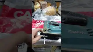 полезности автозвуковые  #лайфхак  #смекалочка  #автозвук
