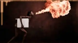Joy Marquez - Humanity (Original Mix)