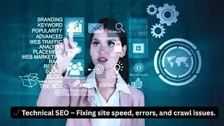 Trusted Local SEO Company in India for Business Growth