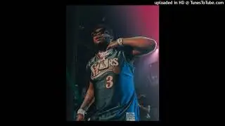 Bossman Dlow Type Beat -  Capone