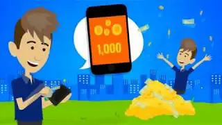 Apa Itu Bitconnect? Apa Keuntungan Yang Anda Dapatkan?