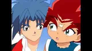 Novae Rog Japanese version