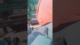 اضحك مع احمد البدي   كي نصفرلك حبس ههه
