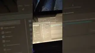 Linux Mint Cinnamon отличный выбор... 23 сентября 2024 г.