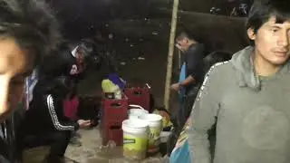 SUCCHA ALTA SALAS