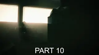 Precious Cargo =x=ACE COMBAT 7 SKIES UNKNOWN (2nd Playthrough)=x= Part 10
