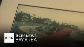 San Francisco neighborhoods seek landmark status amid city push to build more housing