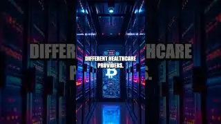 Bitcoin Blockchain's Role in Healthcare Data Management