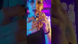 Dark Villain Seduces You 🖤 Goth 🖤 Vampire 🖤 Succubus 🖤 Sensual Domination