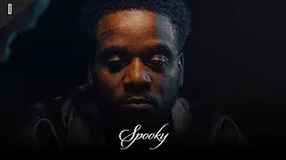 [FREE] Skrapz x Blade Brown Type Beat - 