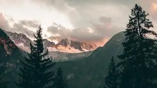 ON THE ROAD FOTOGRAFICO - vlog (settembre 2k17)