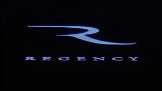 Paramount Pictures/Walden Media/Regency Enterprise/TKEC/Nickelodeon Movies Logo 2006