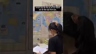 #upsce #motivation #ips #ias