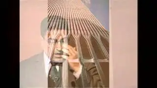 Dr Hussein Rashid - Everyday Art: The Islamic impact on American Art : TheIsmaili.org