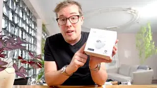 Beste Homekit/Smarthome-Steckdose gibts jetzt auch für die Schweiz