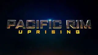 Pacific Rim Uprising  - Soundtrack | Trailer Music Version