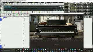 How to use VST3s in Band In A Box 2025