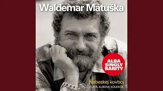 Hříšník a fláma