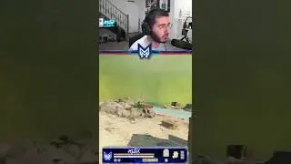 This ending 🤯