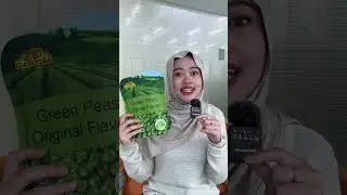 cuma ini yang REAL!!! #contentcreator #cemilan #promo #ngemil #jajan #jajanan #cemilanenak #diskon