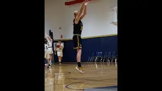 Evan Miller--2026, 6'2