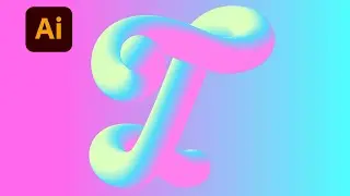 🖌️ WRITE - Make 