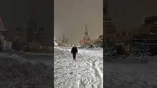 Когда желание исполнилось в  X1000😍😍😍