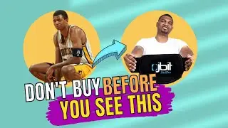JBIT MEDPRO Review -  Jbit Medpro Wearables -  Jbit Medpro Works?