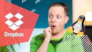 HARD TRUTH Before You Consider Buying DropBox - Stock Analysis $DBX